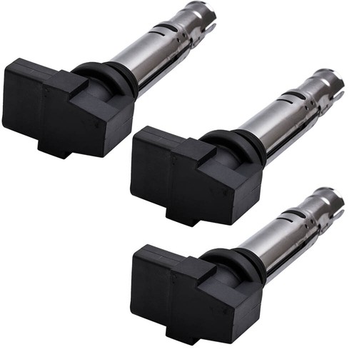 3xignition coil for - coil,