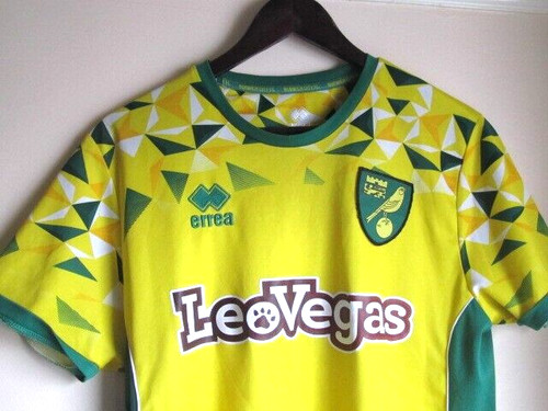 Norwich city football - city,
