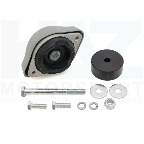 034motorsport density line - 034motorsport,