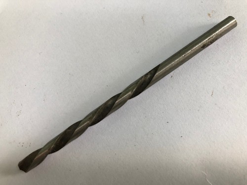 Gauge left - no.15,