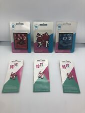 Brand New London Olympic