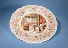 Royal Doulton Brambly Hedge