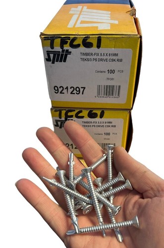 200 spit tfc61 - spit, x