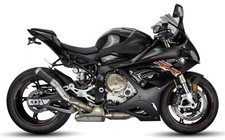BMW S1000 RR 2019-2024 GP-RC1R