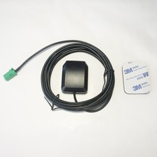 Gps Antenna Pioneer F30BT