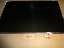 550 530 laptop - 550,,