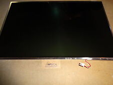 HP 550, HP 530 Laptop 15.4" Glossy LCD Screen