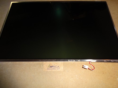 550 530 laptop - hp,