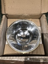 cibie iode 45 lights 