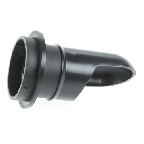 Henry hoover bag connector - henry,