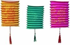 Talking Tables Tropical Fiesta