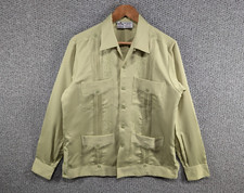 Mayapan Vintage Men's Lime