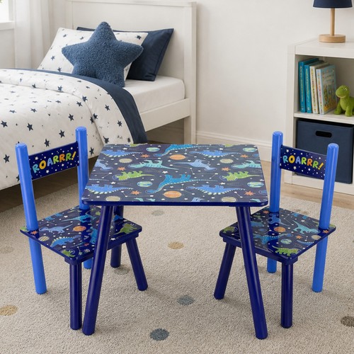 Children kids top - kids, wooden
