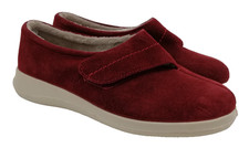 Women's Hotter Wrap Slippers