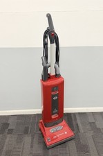 Sebo Automatic X4 ECO Vacuum