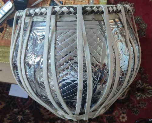 Tabla bayan - tabla,