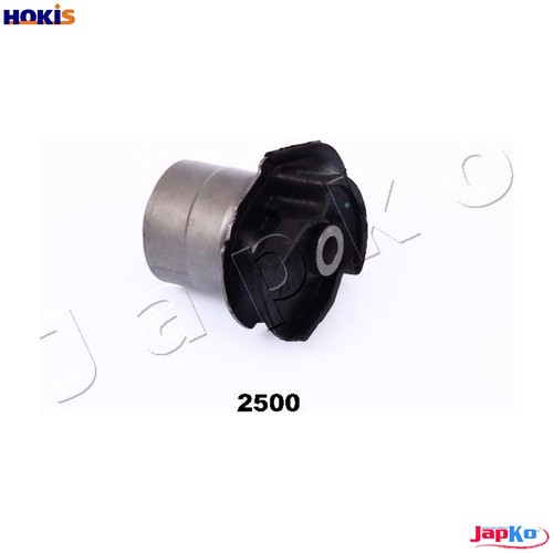 Bushing axle beam goj2500 for - bushing,