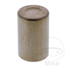 TOURMAX brake caliper piston