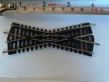 Peco N Gauge~ST-7~Short