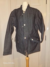 Windbreaker Jacket AlphaTauri