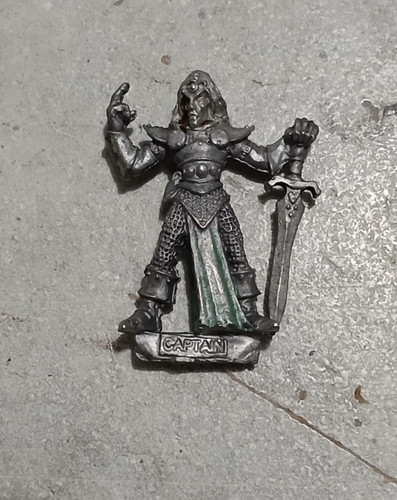 Warhammer wood elves caelga - warhammer,