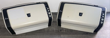 Fujitsu fi-6140 High Speed