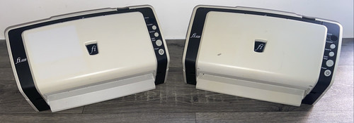 Fujitsu 6140 high - high, speed
