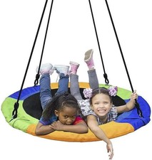 Display4top 100cm Tree Nest