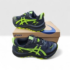 Asics gel trabuco - 12, gtx