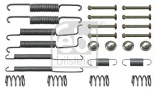 FEBI BILSTEIN ACCESSORY KIT