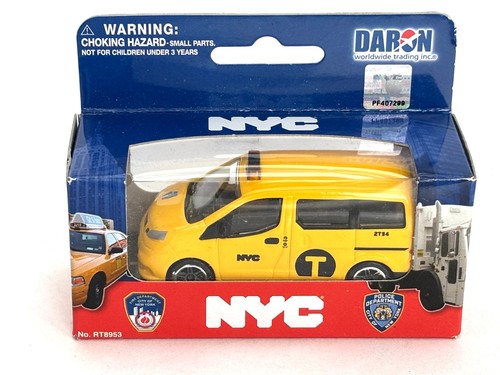 Taxi cab nissan - taxi,