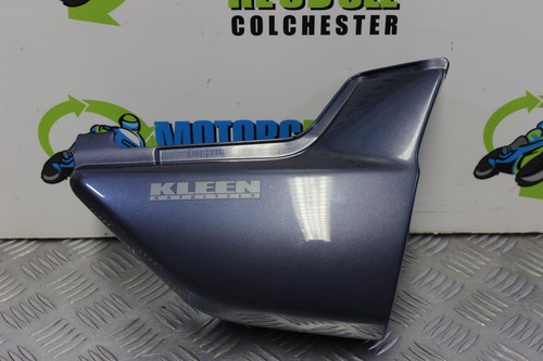 Kawasaki zrx 1200 panel - 1200, s
