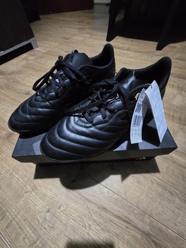 Adidas goletto viii snr 00 - adidas, tf