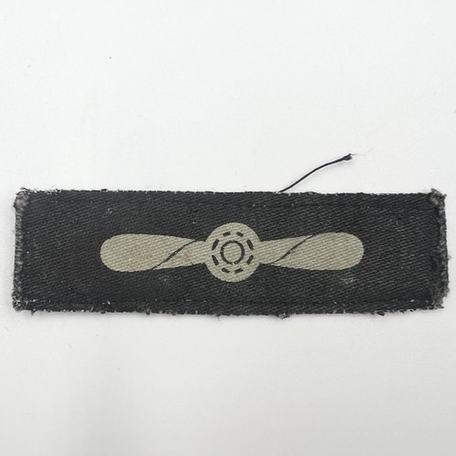 Genuine ww2 raf royal air - raf,
