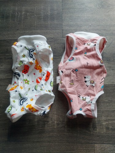 Pack puppy small - pack, of