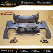 FOR RANGE ROVER SPORT L494