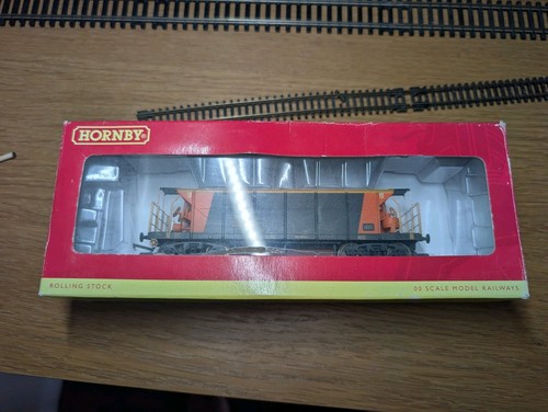 Hornby r6330c gauge - r6330c,