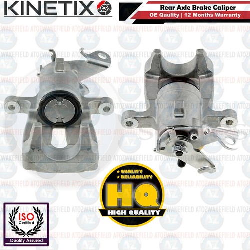 For renault clio sport 197 - sport, rs