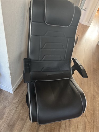 Gaming chair - gaming,