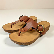 Woman’s Hotter Resort Toe