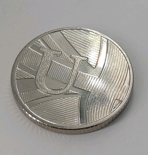 2018 letter 10p ten - u,