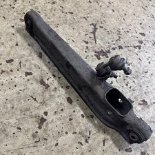 Mitsubishi FTO GPX Rear lower