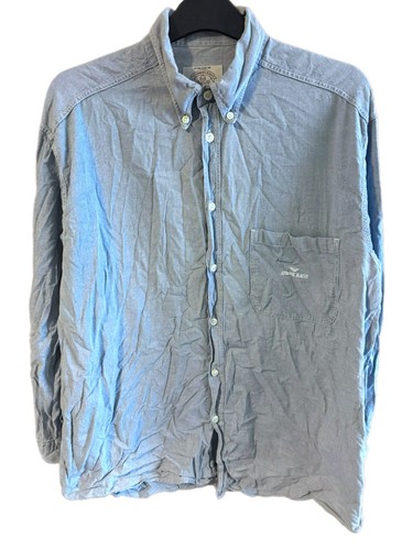 Men vintage armani jeans - armani,