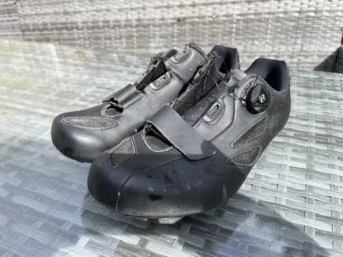 Lake 176 cycling shoes - cycling,
