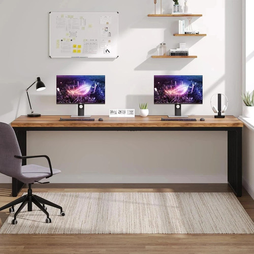 180 extra long computer - extra,