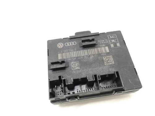 Audi 4g2 4gc - 4g2,, c7,