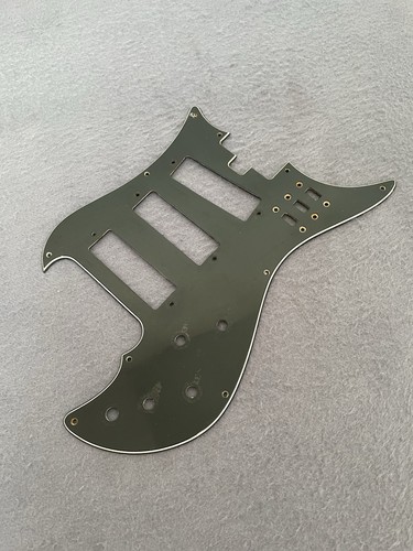Vintage teisco kawai - teisco,