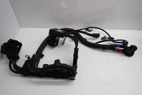 Kia sportage electronic module - kia,