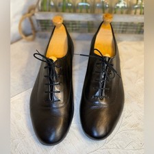 Supadance UK-made ballroom