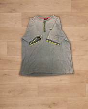 McDonald's Fancy Dress Costume